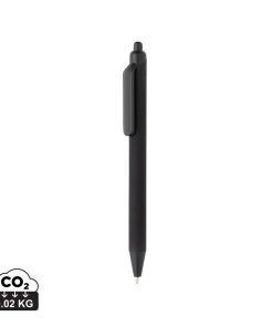 Tide GRS certified RABS pen smooth touch