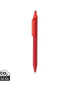 Tide GRS certified RABS pen smooth touch