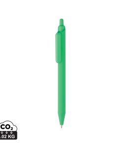 Tide GRS certified RABS pen smooth touch