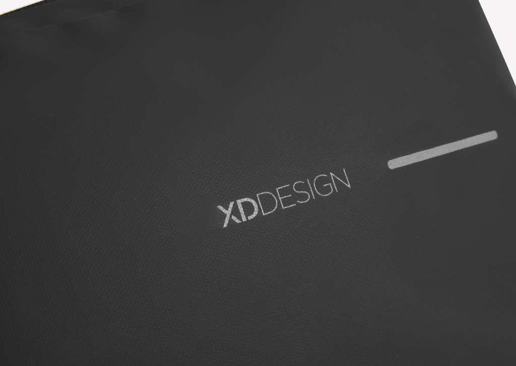 Urban Water Resistant Expandable Sling - Image 11