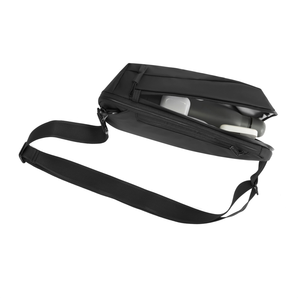 Urban Water Resistant Expandable Sling - Image 16