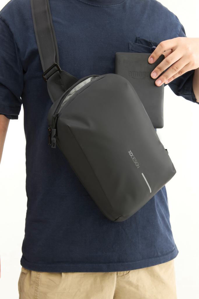 Urban Water Resistant Expandable Sling - Image 17