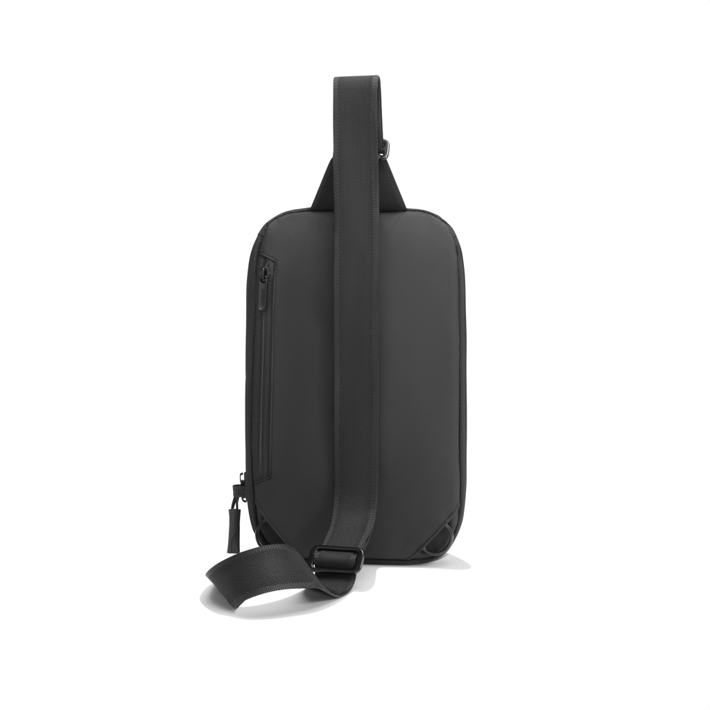 Urban Water Resistant Expandable Sling - Image 3