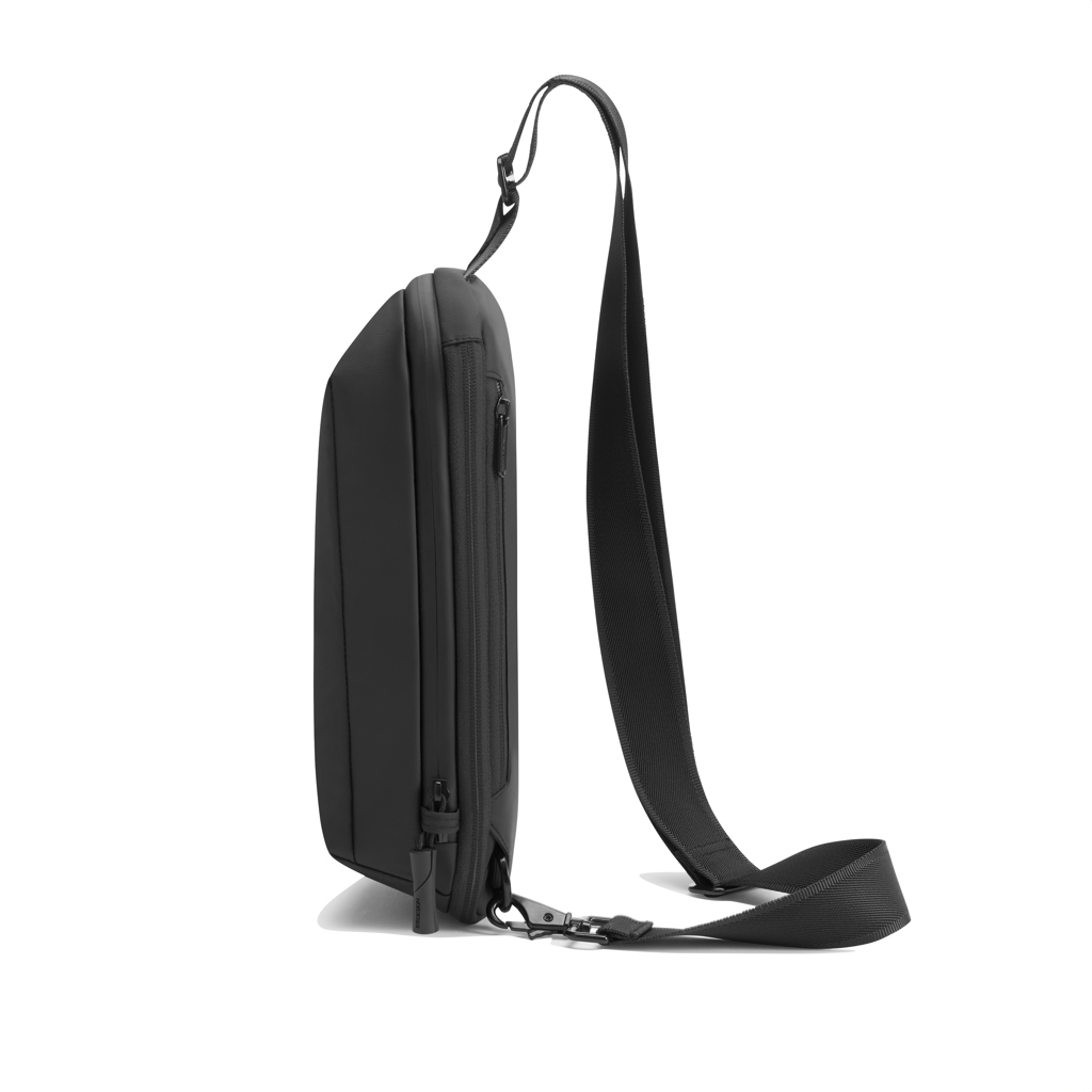 Urban Water Resistant Expandable Sling - Image 6