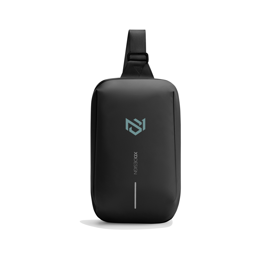 Urban Water Resistant Expandable Sling - Image 19