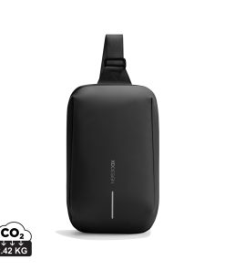 Urban Water Resistant Expandable Sling