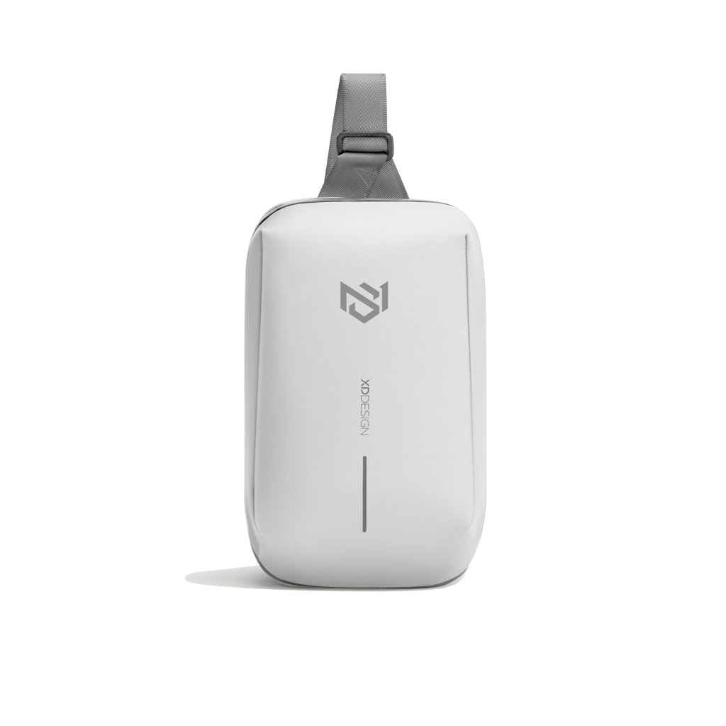 Urban Water Resistant Expandable Sling - Image 25