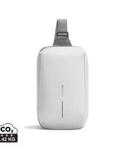 Urban Water Resistant Expandable Sling