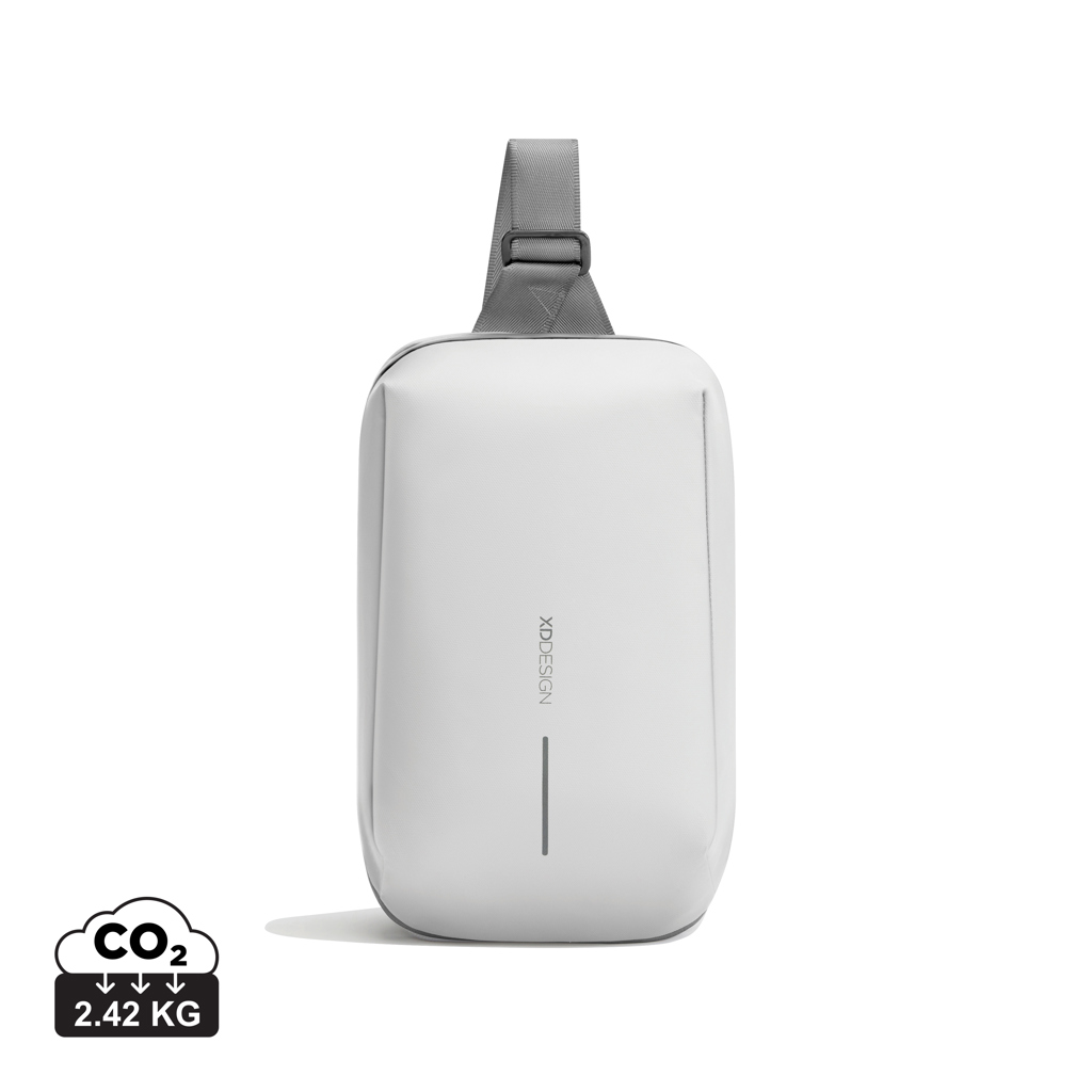 Urban Water Resistant Expandable Sling