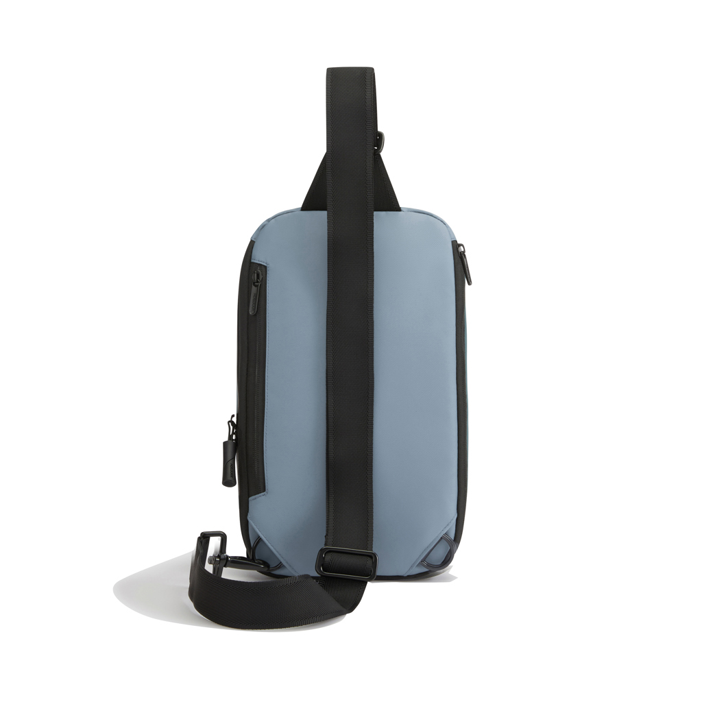 Urban Water Resistant Expandable Sling - Image 31