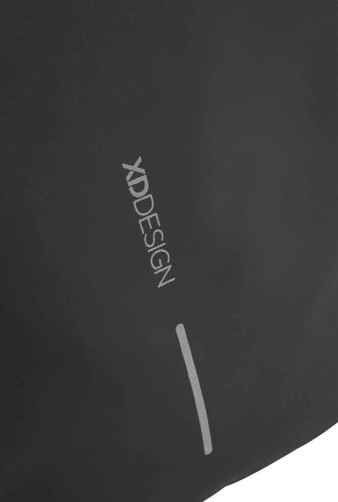 Urban Water Resistant Anti-theft Backpack - Image 25