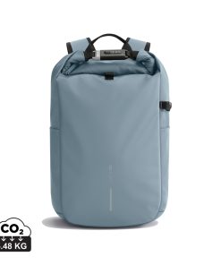 Urban Water Resistant Anti-theft Backpack