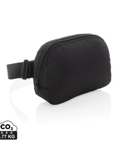 Aero Aware™ RPET Everyday sling bag