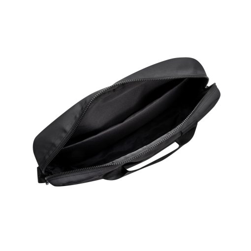 Swiss Peak Aware™ RPET Essential 15.6 inch laptop bag - Image 6