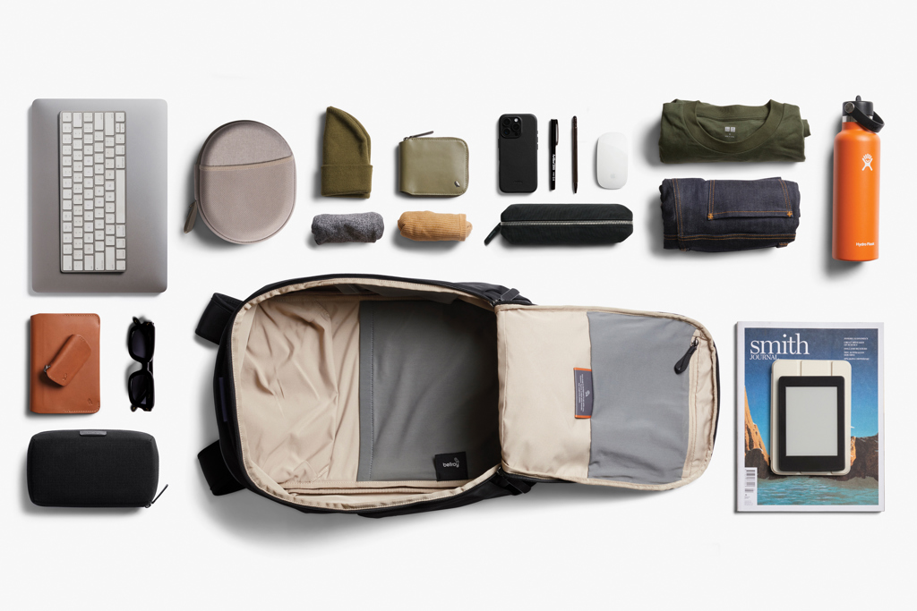 Bellroy Transit Workpack - Image 11