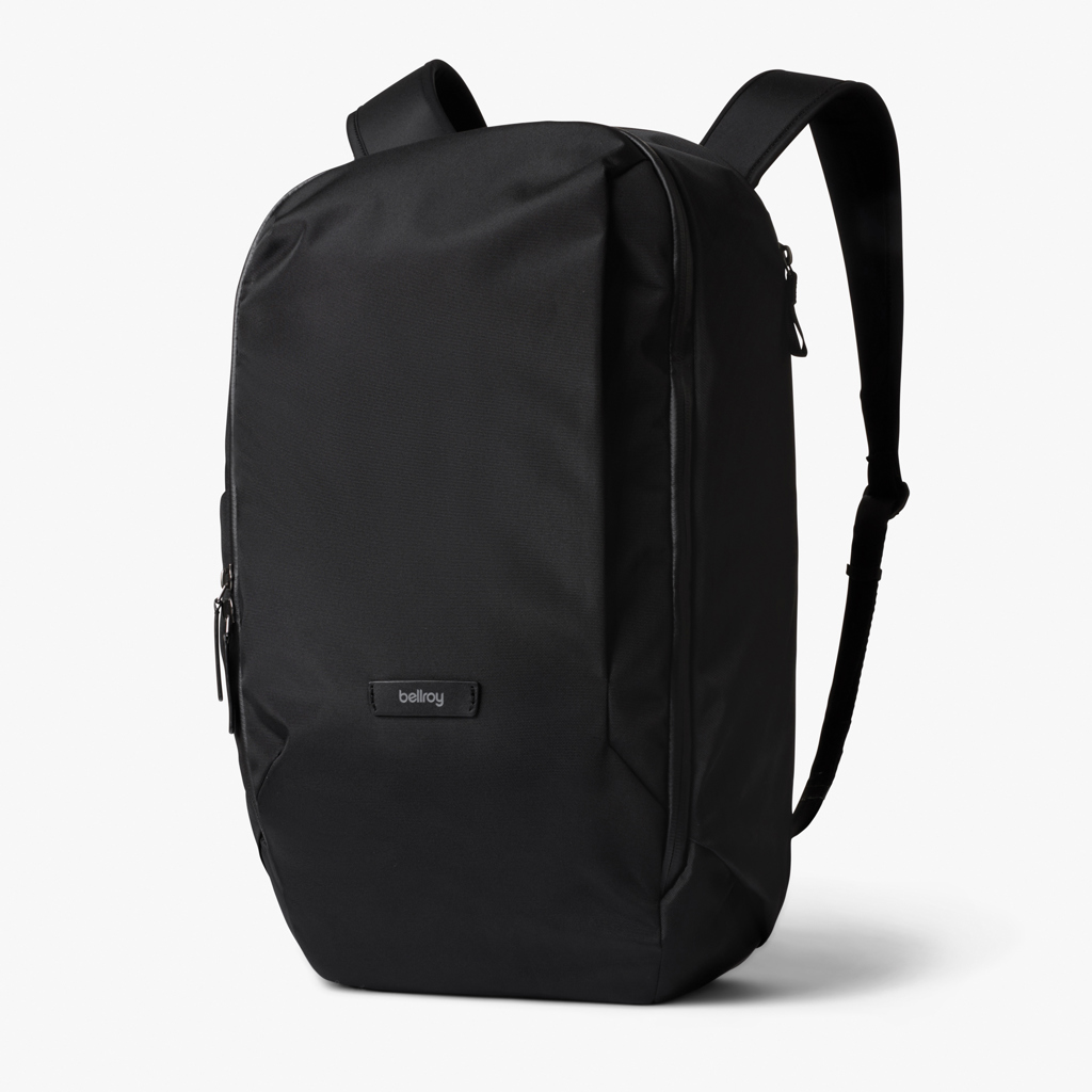 Bellroy Transit Workpack - Image 2