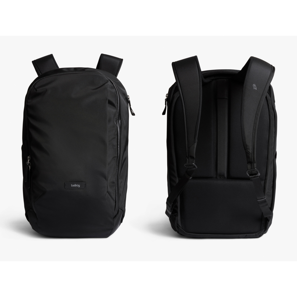 Bellroy Transit Workpack - Image 3