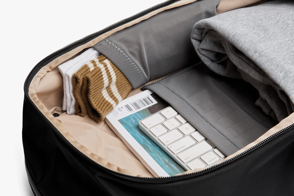 Bellroy Transit Workpack - Image 4