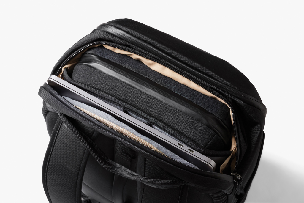 Bellroy Transit Workpack - Image 5