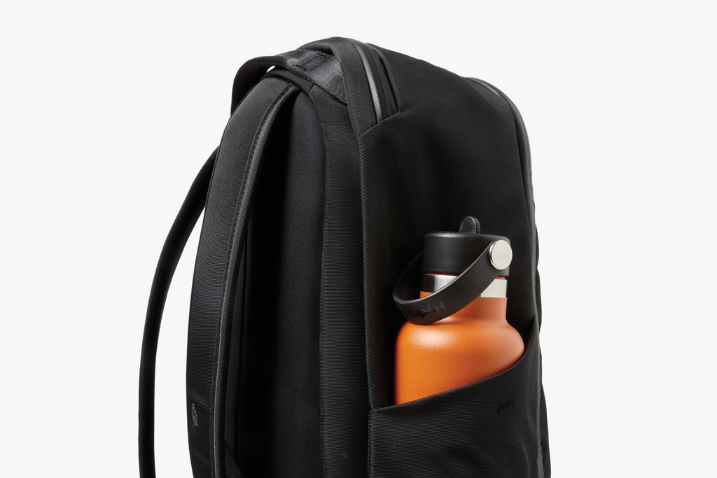 Bellroy Transit Workpack - Image 6