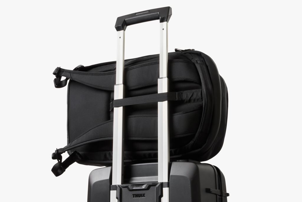 Bellroy Transit Workpack - Image 8