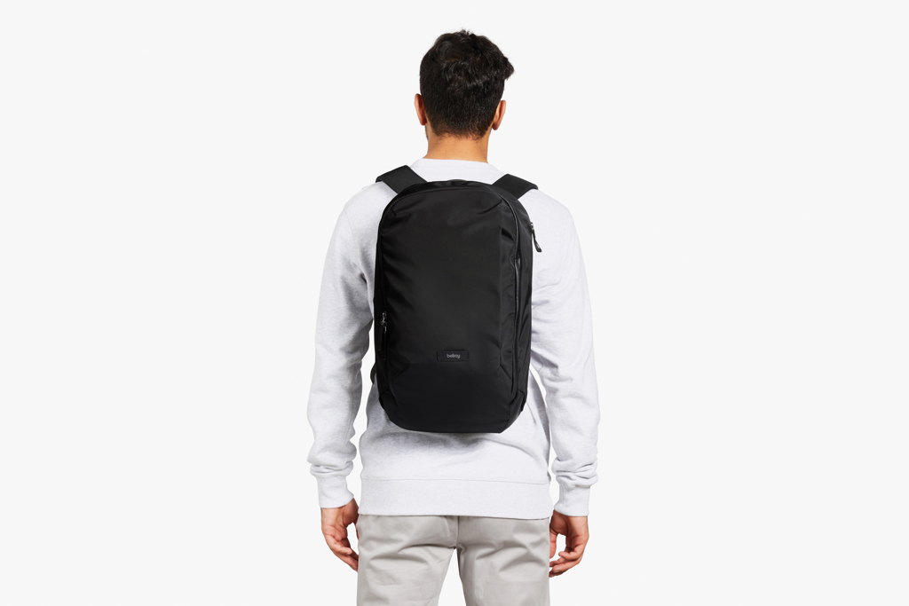 Bellroy Transit Workpack - Image 10