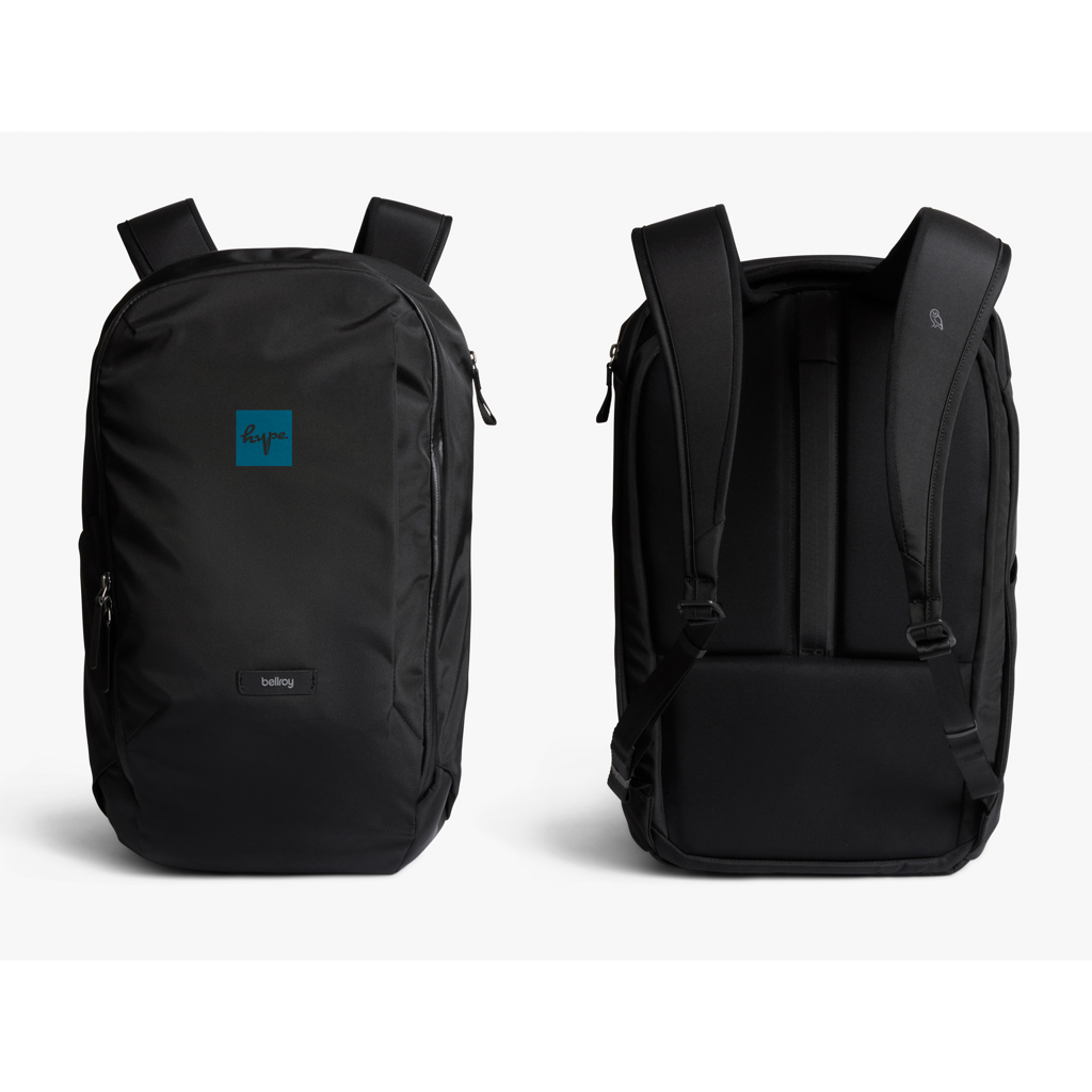 Bellroy Transit Workpack - Image 12