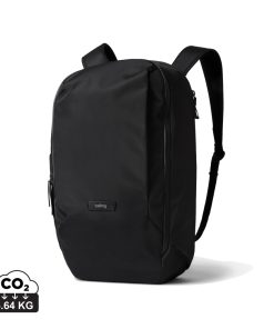 Bellroy Transit Workpack