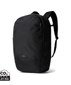 Bellroy Transit Backpack