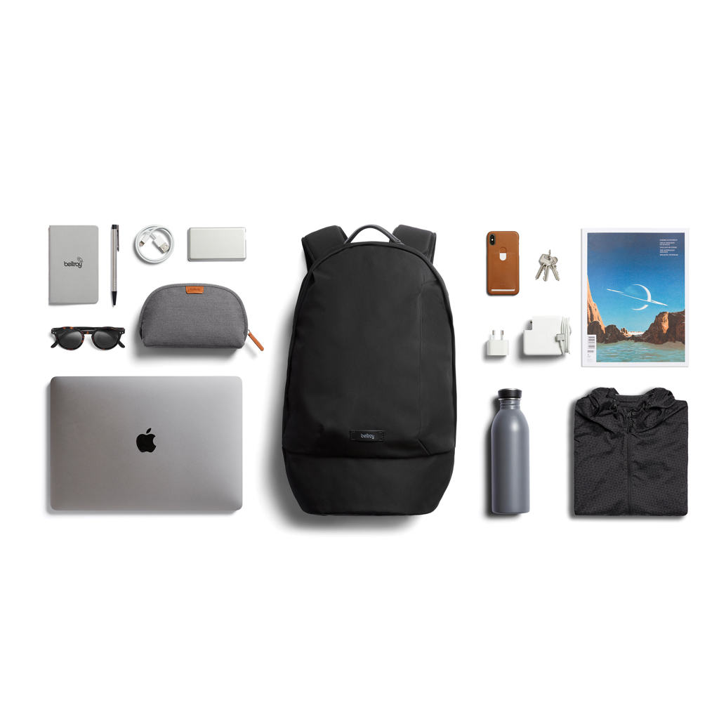 Bellroy Classic Backpack - Image 11