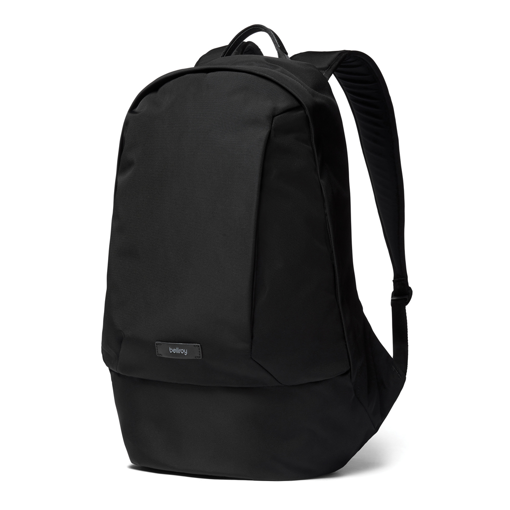 Bellroy Classic Backpack - Image 2