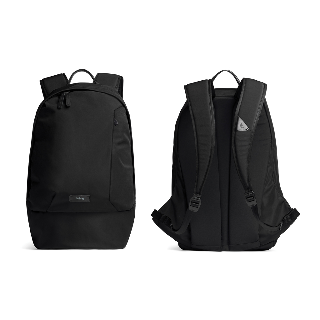 Bellroy Classic Backpack - Image 3