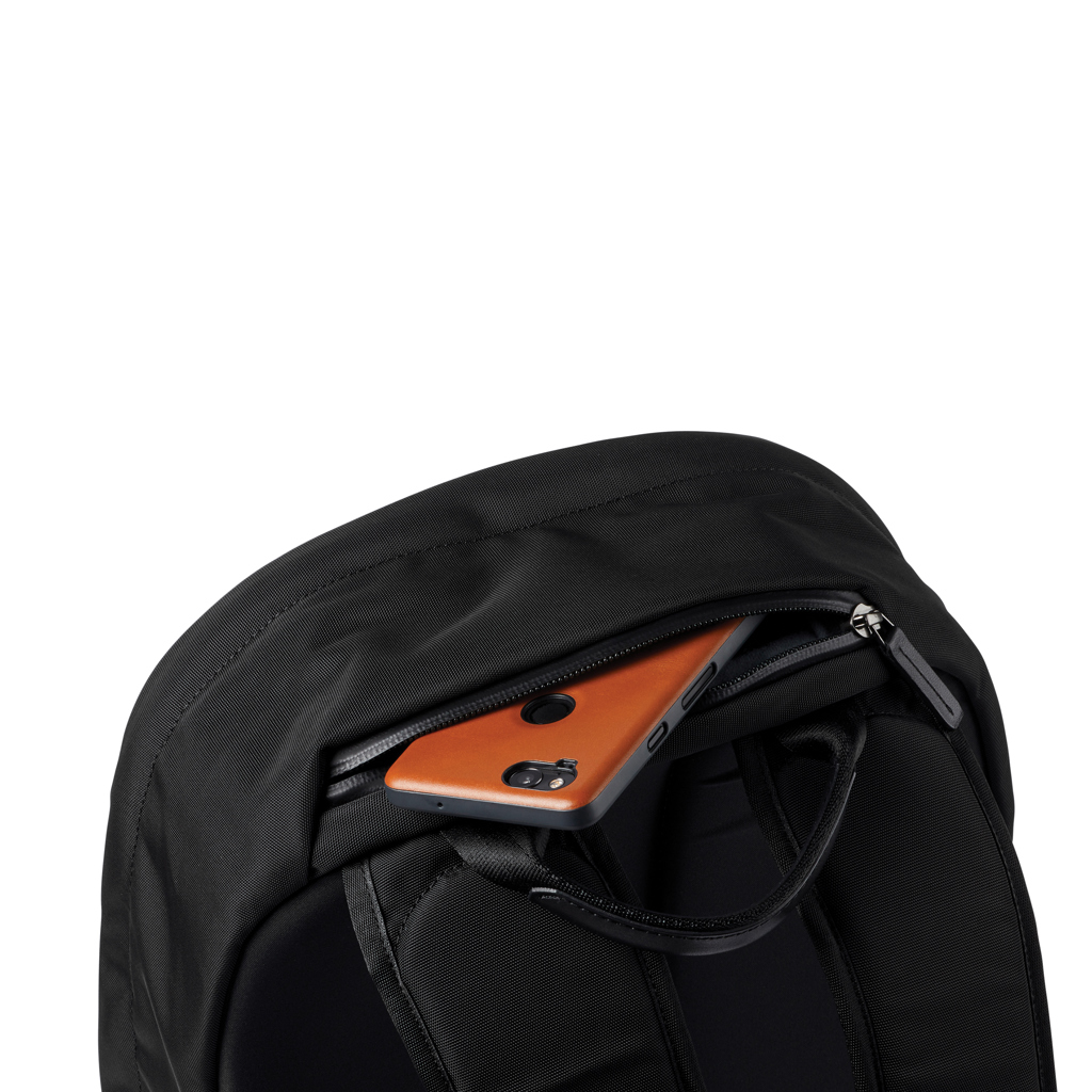 Bellroy Classic Backpack - Image 4