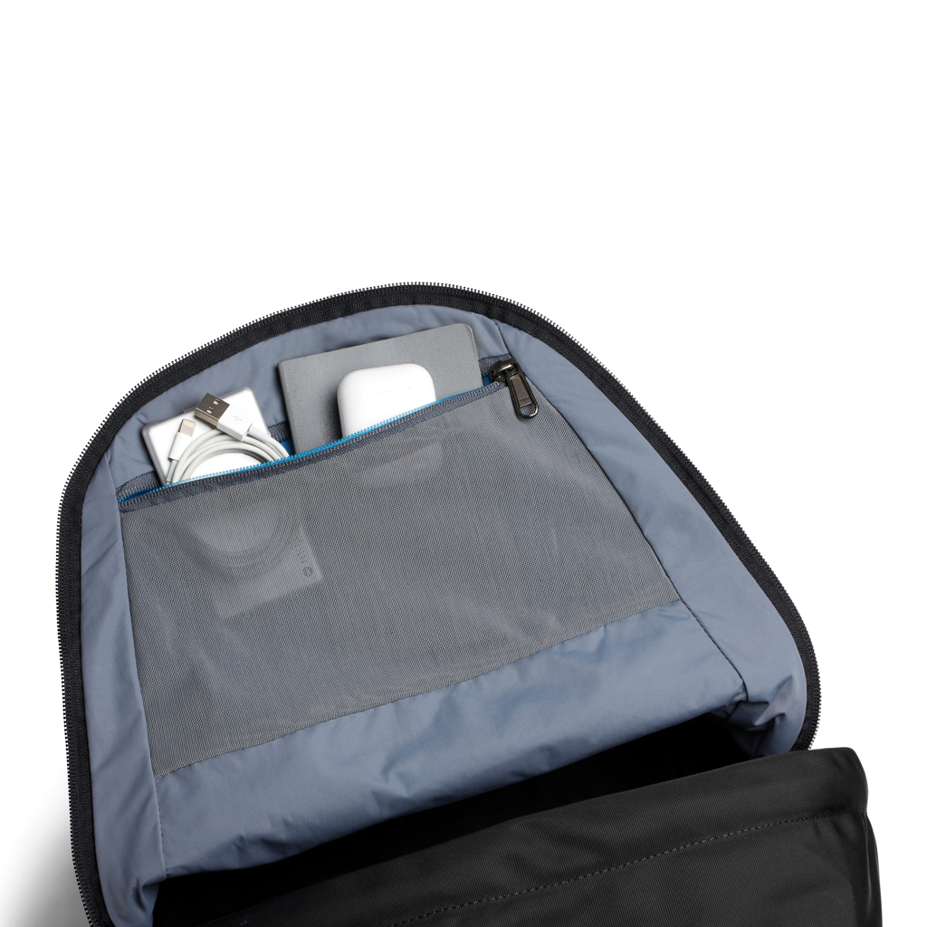 Bellroy Classic Backpack - Image 5