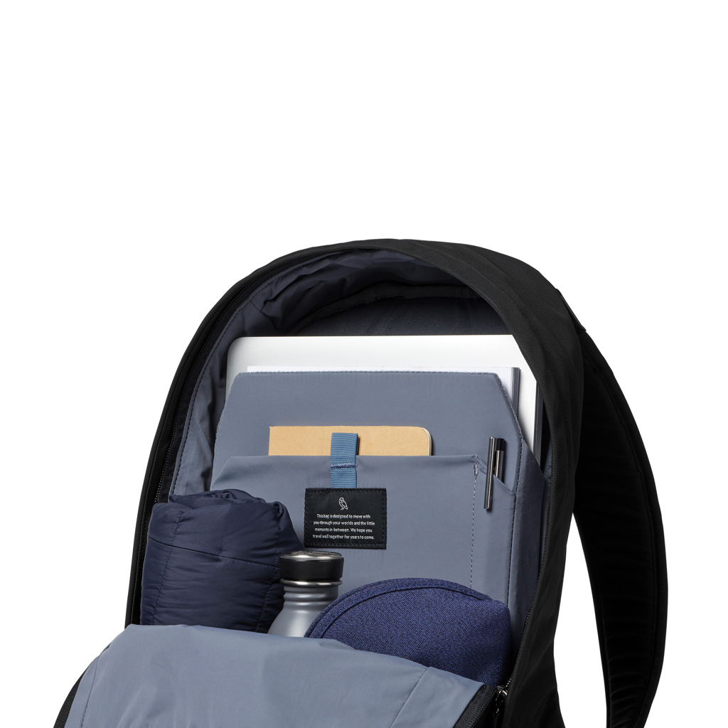 Bellroy Classic Backpack - Image 6