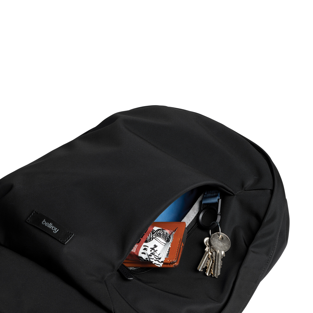 Bellroy Classic Backpack - Image 7