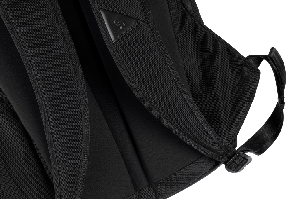 Bellroy Classic Backpack - Image 8