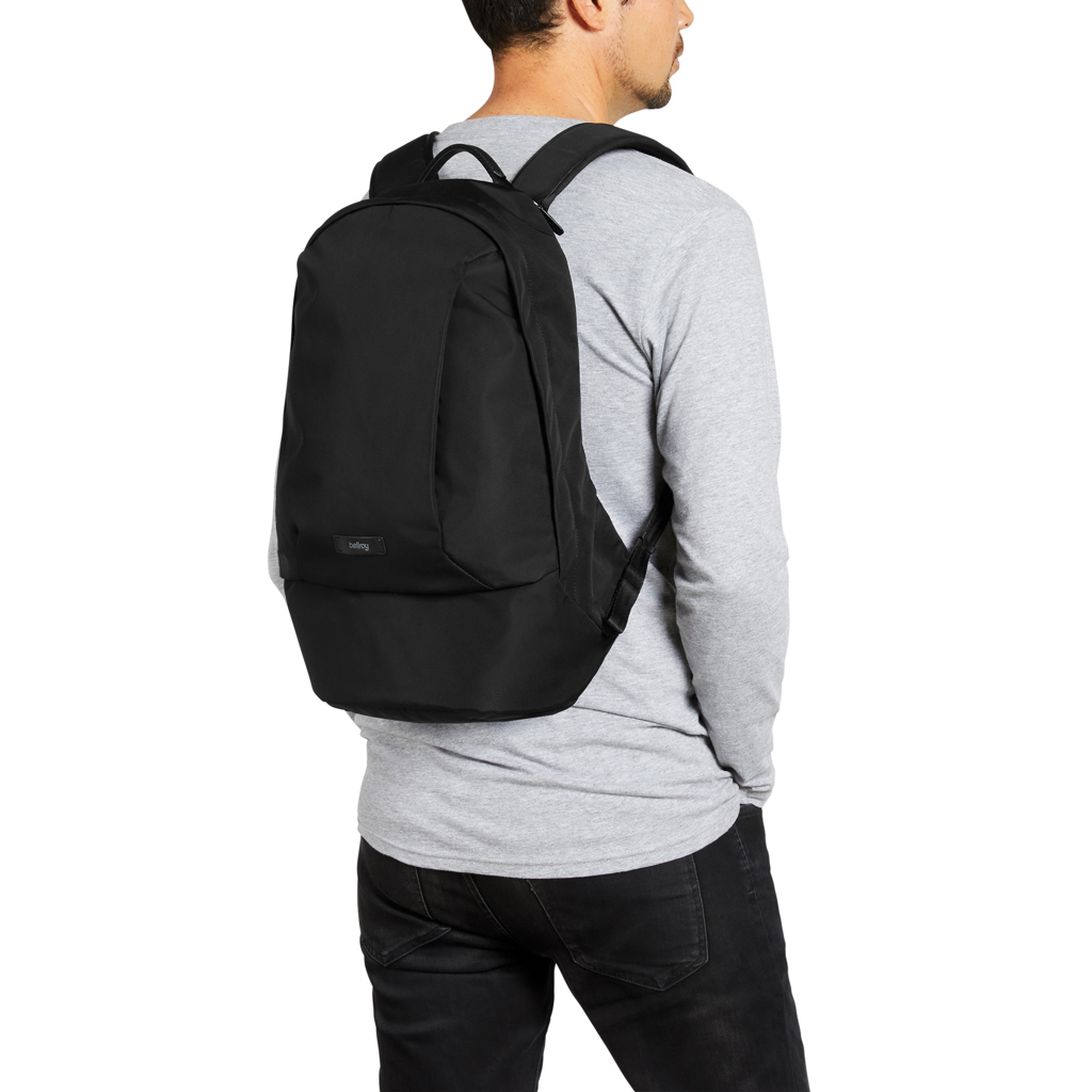 Bellroy Classic Backpack - Image 9