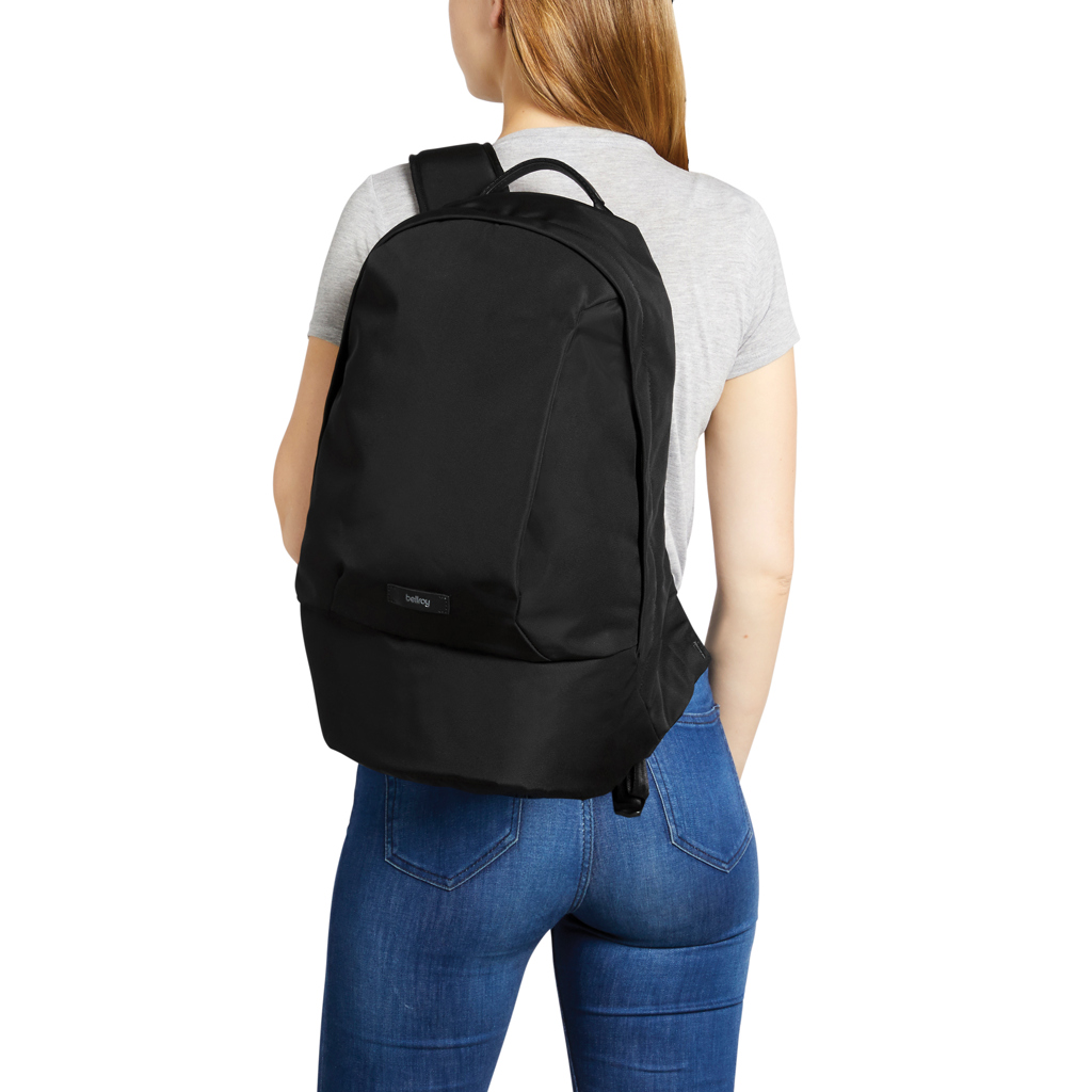 Bellroy Classic Backpack - Image 10