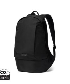 Bellroy Classic Backpack