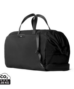 Bellroy Classic Weekender 45L