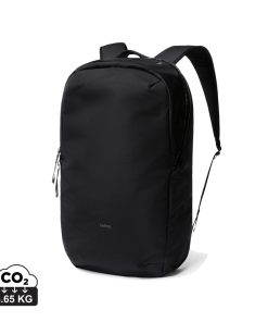 Bellroy Via Backpack