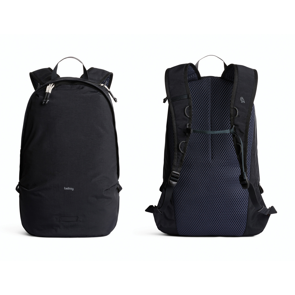 Bellroy Lite Daypack - Image 3