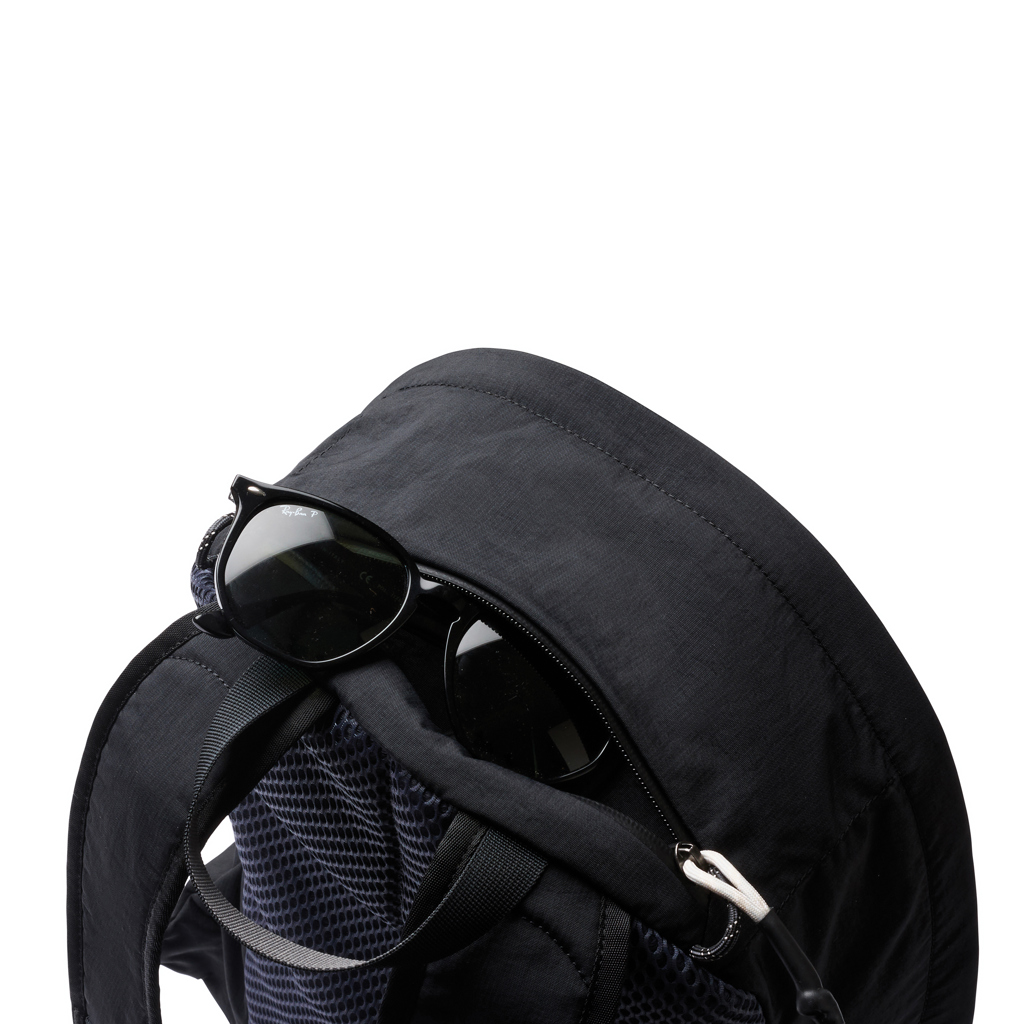 Bellroy Lite Daypack - Image 6