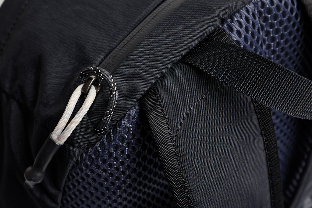 Bellroy Lite Daypack - Image 7