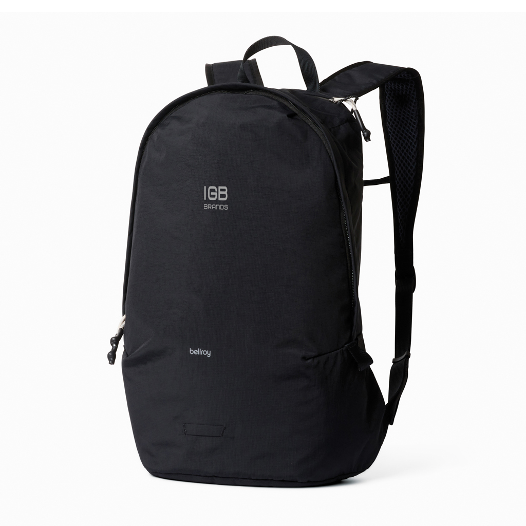 Bellroy Lite Daypack - Image 10