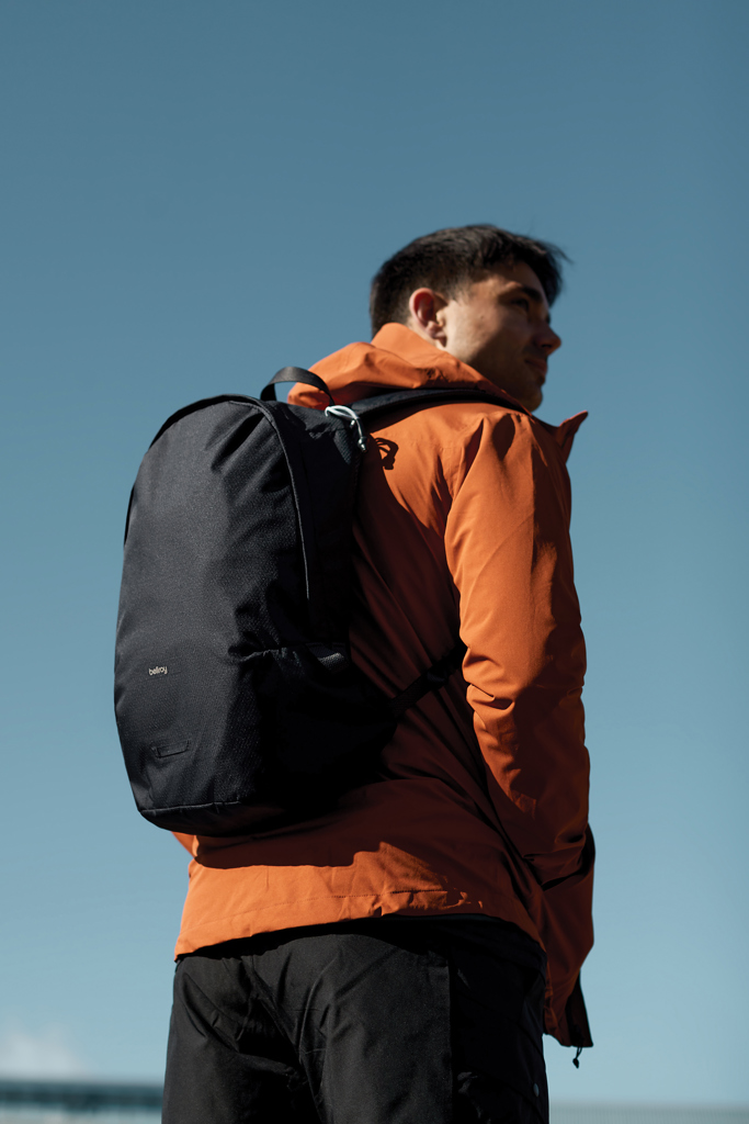 Bellroy Lite Daypack - Image 11