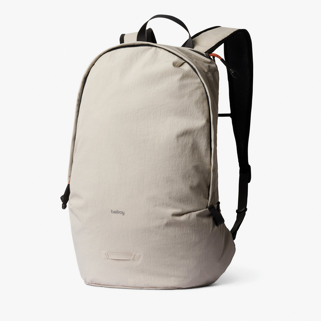 Bellroy Lite Daypack - Image 15