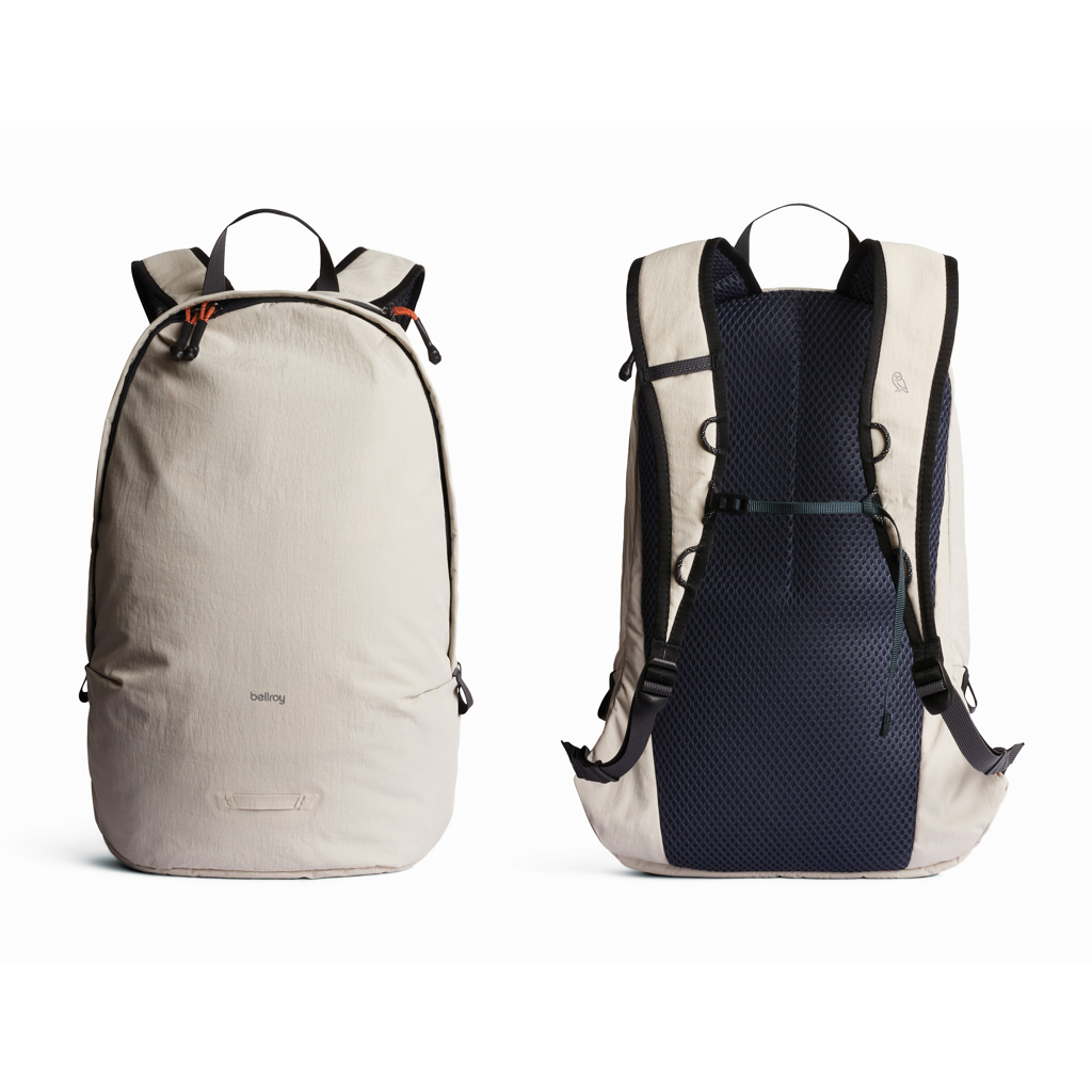 Bellroy Lite Daypack - Image 16