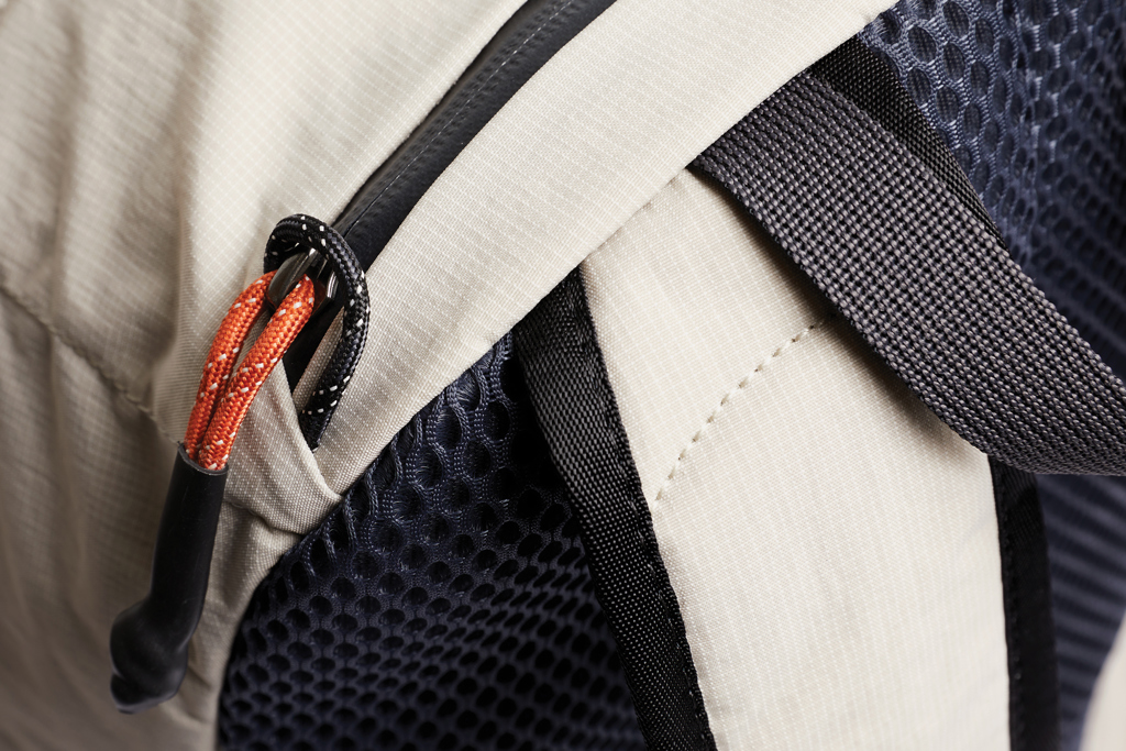 Bellroy Lite Daypack - Image 20